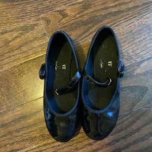 Size 12 Tap Shoes